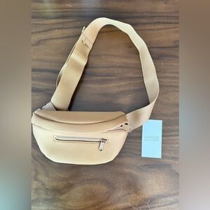 Dagne Dover ACE Fanny Pack